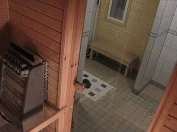 Фотографии Дома для отпуска Holiday Home Kuikka г. Vesijako (Финляндия) №4 Фото Дома для отпуска Holiday Home Kuikka г. Vesijako 4