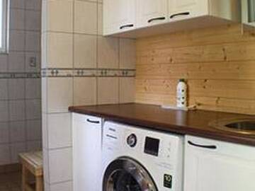 Фото номера Дом для отпуска Дома для отпуска Holiday Home Kuikka г. Vesijako 12