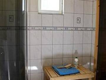 Фото номера Дом для отпуска Дома для отпуска Holiday Home Kuikka г. Vesijako 8
