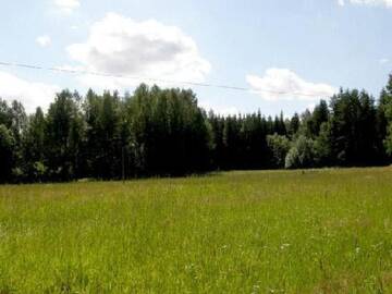 Фото номера Дом для отпуска Дома для отпуска Holiday Home Lokki г. Vesijako 13