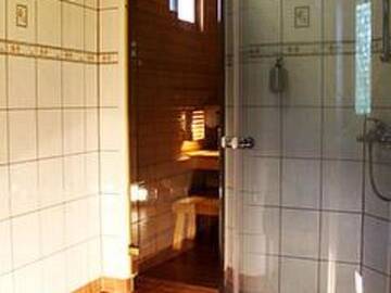 Фото номера Дом для отпуска Дома для отпуска Holiday Home Lokki г. Vesijako 19